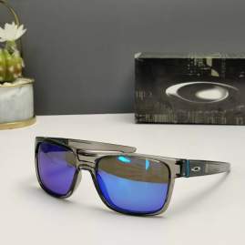 Picture of Oakley Sunglasses _SKUfw66123633fw